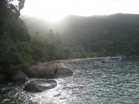 img_4888 img_4888