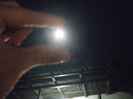 img_4895 I love a full moon