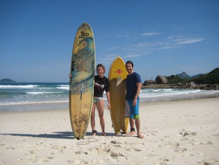 img_4920 Yeah...we surf now