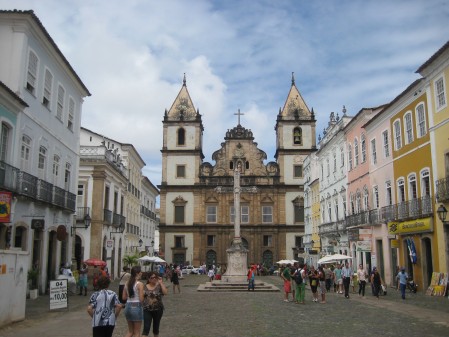 img_5235 Igreja da Ordem Terceira de Sao Francisco